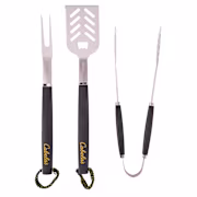 Cabela's Essential Tool Set