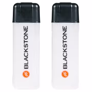 Blackstone Squeeze Bottle 2-Pack