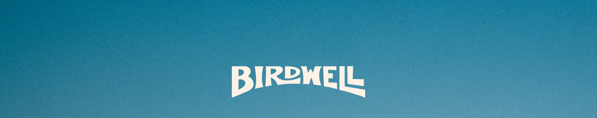 Birdwell