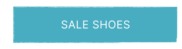 Shop Sale Shoes