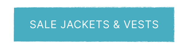 Shop Sale Jackets & Vests