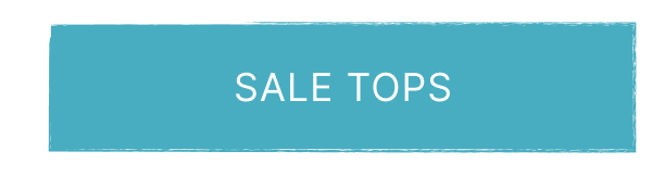 Shop Sale Tops