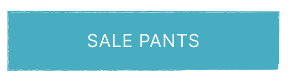 Shop Sale Pants