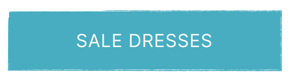 Shop Sale Dresses