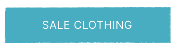 Shop Sale Clothing