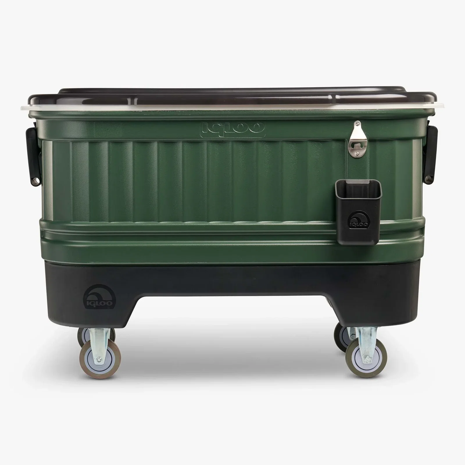 Image of Party Bar 125 Qt Cooler