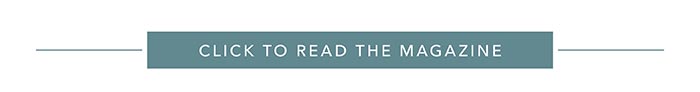 NClick to read the magazine >