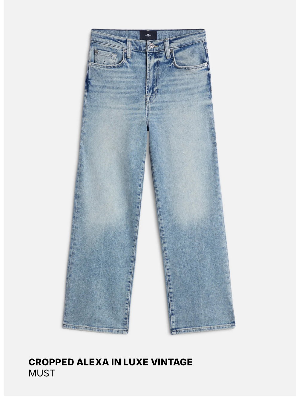 Shop Destination Outfitting