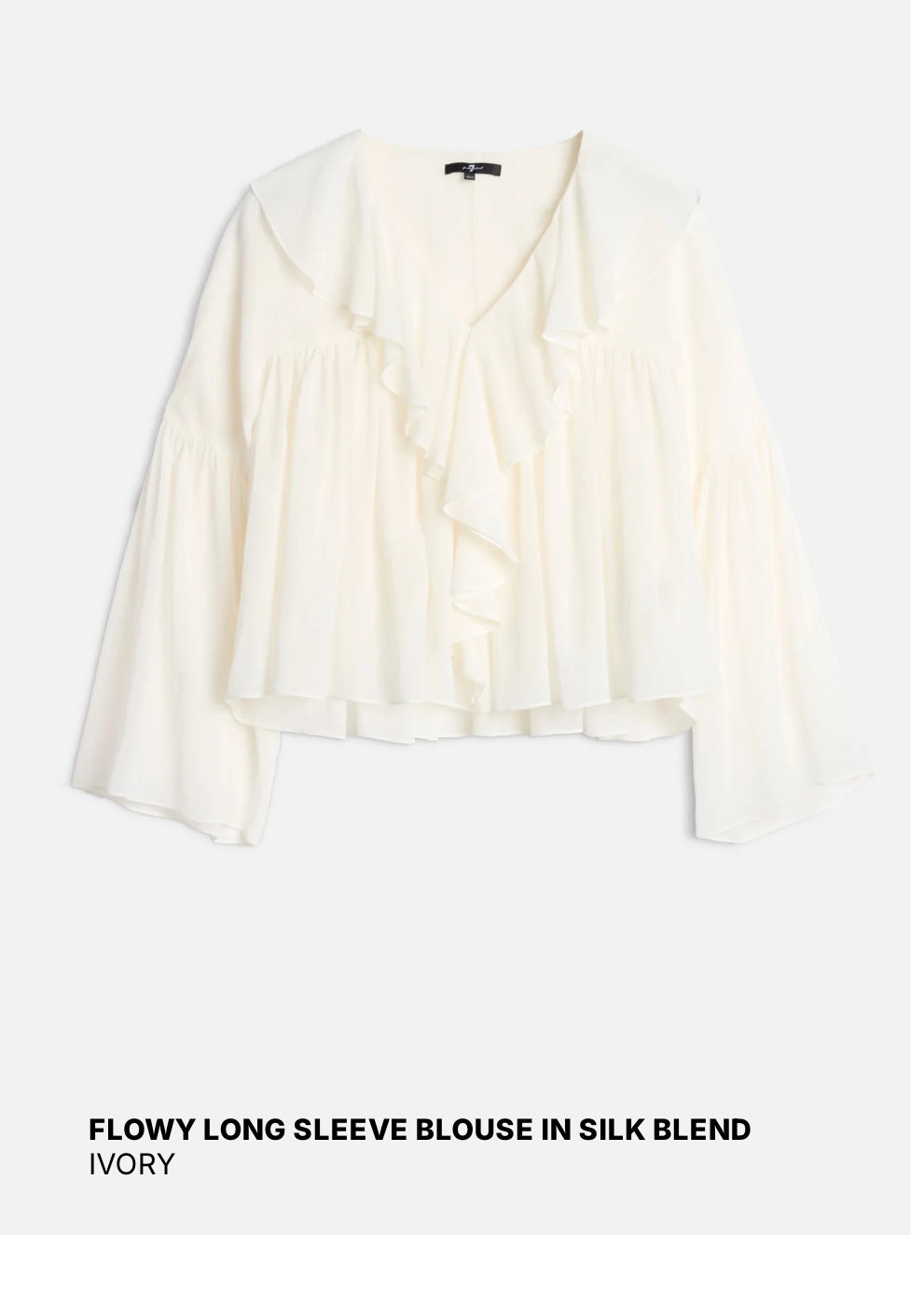Shop Destination Outfitting