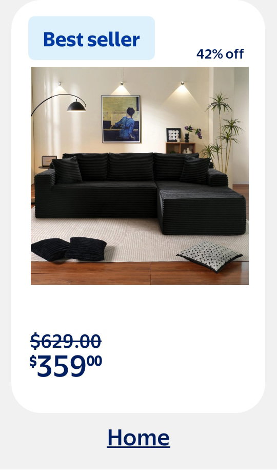 Display images to show real time content