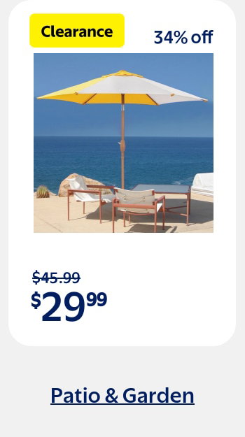 Display images to show real time content