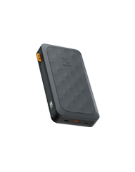 Xtorm Oplader Powerbank 67W - 45.000 mAh