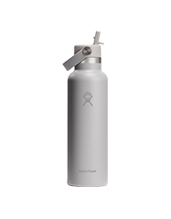 Hydro Flask drinkfles 21 oz