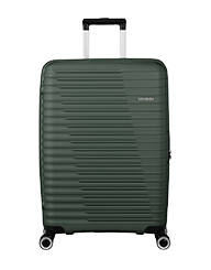 American Tourister handbagage Roadrush Spinner 55