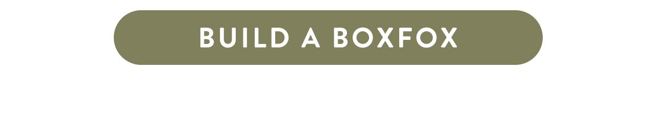 Build a BOXFOX 