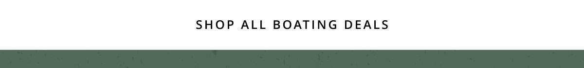 Your Next Big Catch Starts Here
