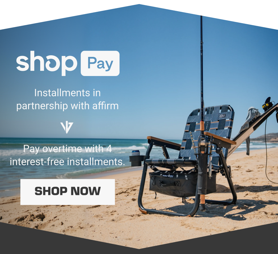 Shop Pay