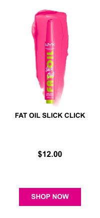 IS Product 3