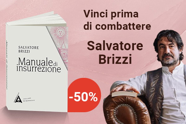 Sconto 50%