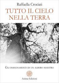 Tutto il Cielo nella Terra