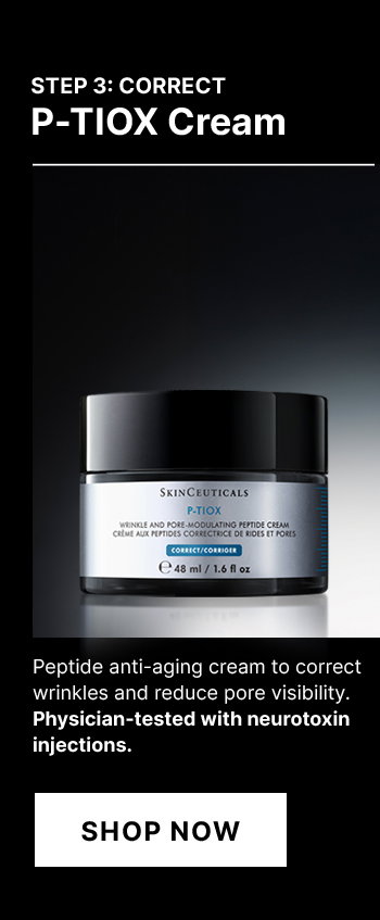 P-TIOX Cream