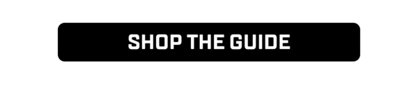 SHOP THE GUIDE