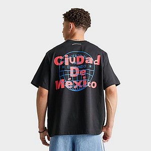 Product 8