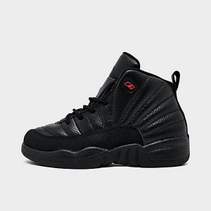 Product 7