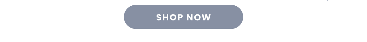 Shop now - boys