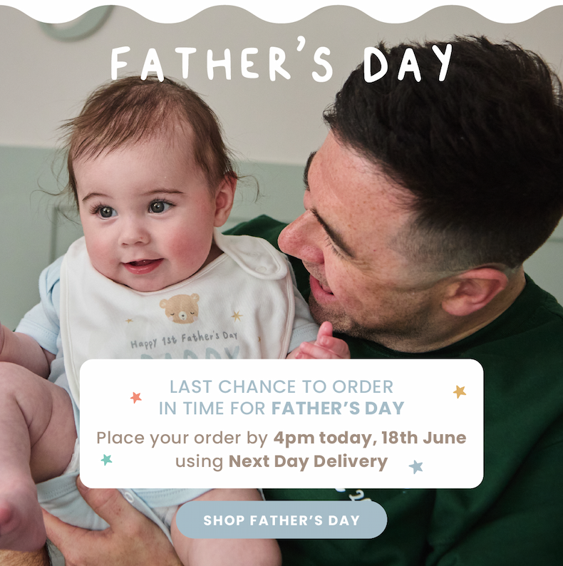 Father's Day