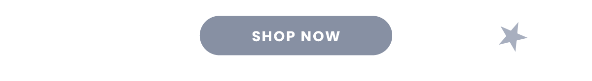 Shop Now - girls 
