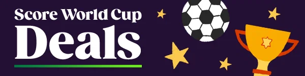 World Cup