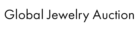 Auctioneer logo