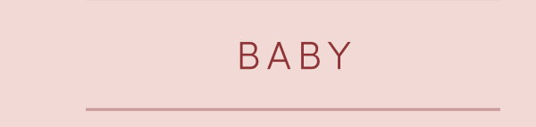 Baby