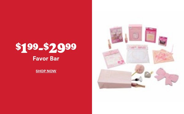 Product deal of the week shown. Shop now