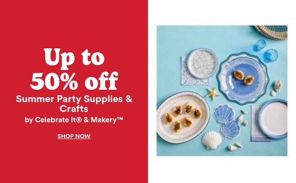 Product deal of the week shown. Shop now