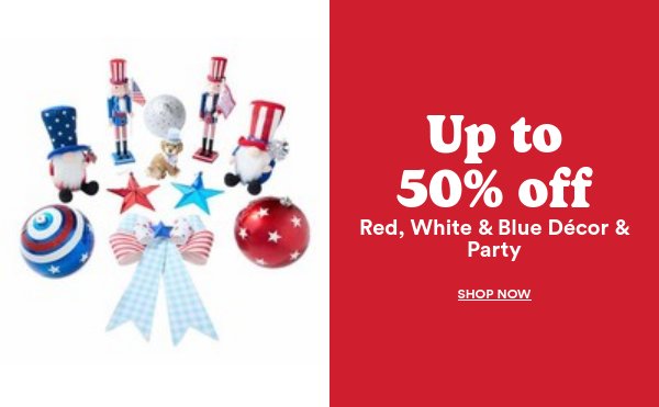 Product deal of the week shown. Shop now