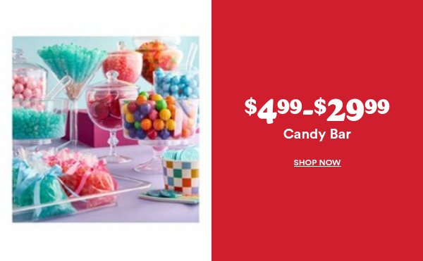 Product deal of the week shown. Shop now