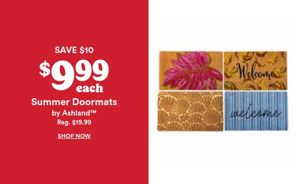 Product deal of the week shown. Shop now