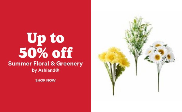 Product deal of the week shown. Shop now