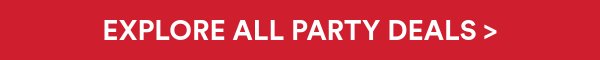 Explore All Deals