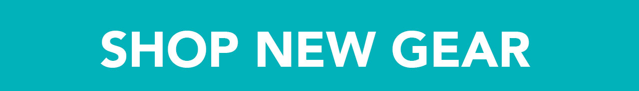 B8 - Shop New Gear