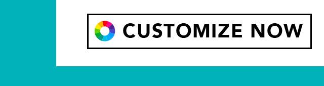 B10a - Shop Custom Fuse Skates Online