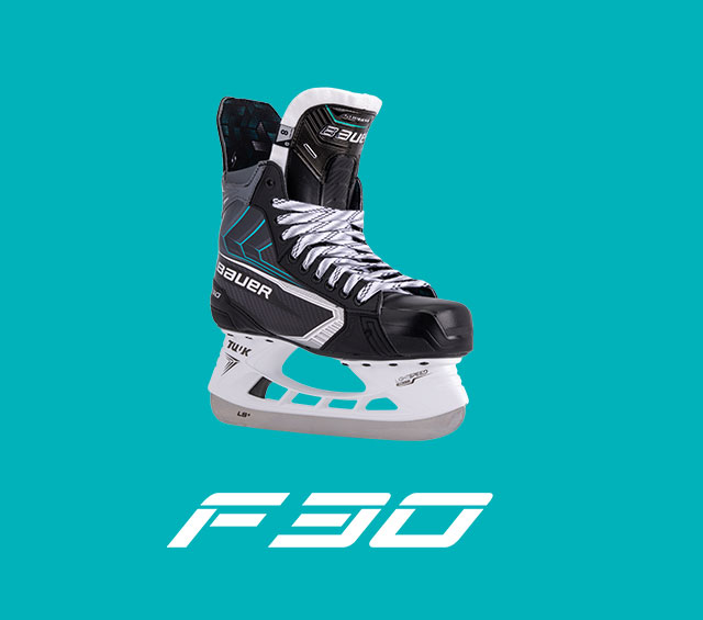 B2b - shop f30 skate