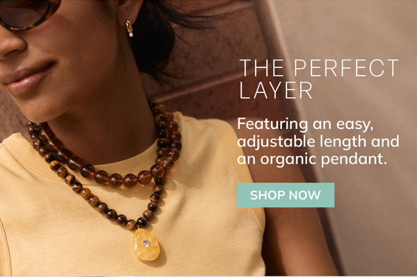The Perfect Layer