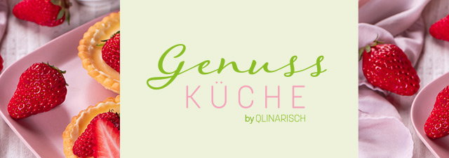 Kochen & Genießen