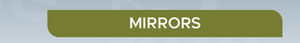 Mirrors