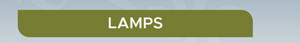 Lamps