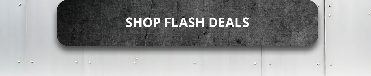 SHOP FLASH DEALS 