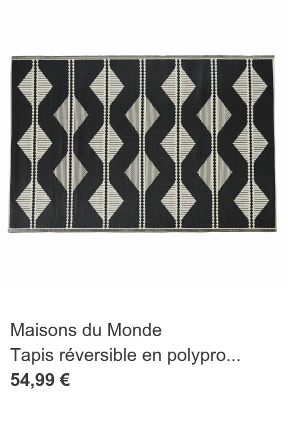 Produit 1